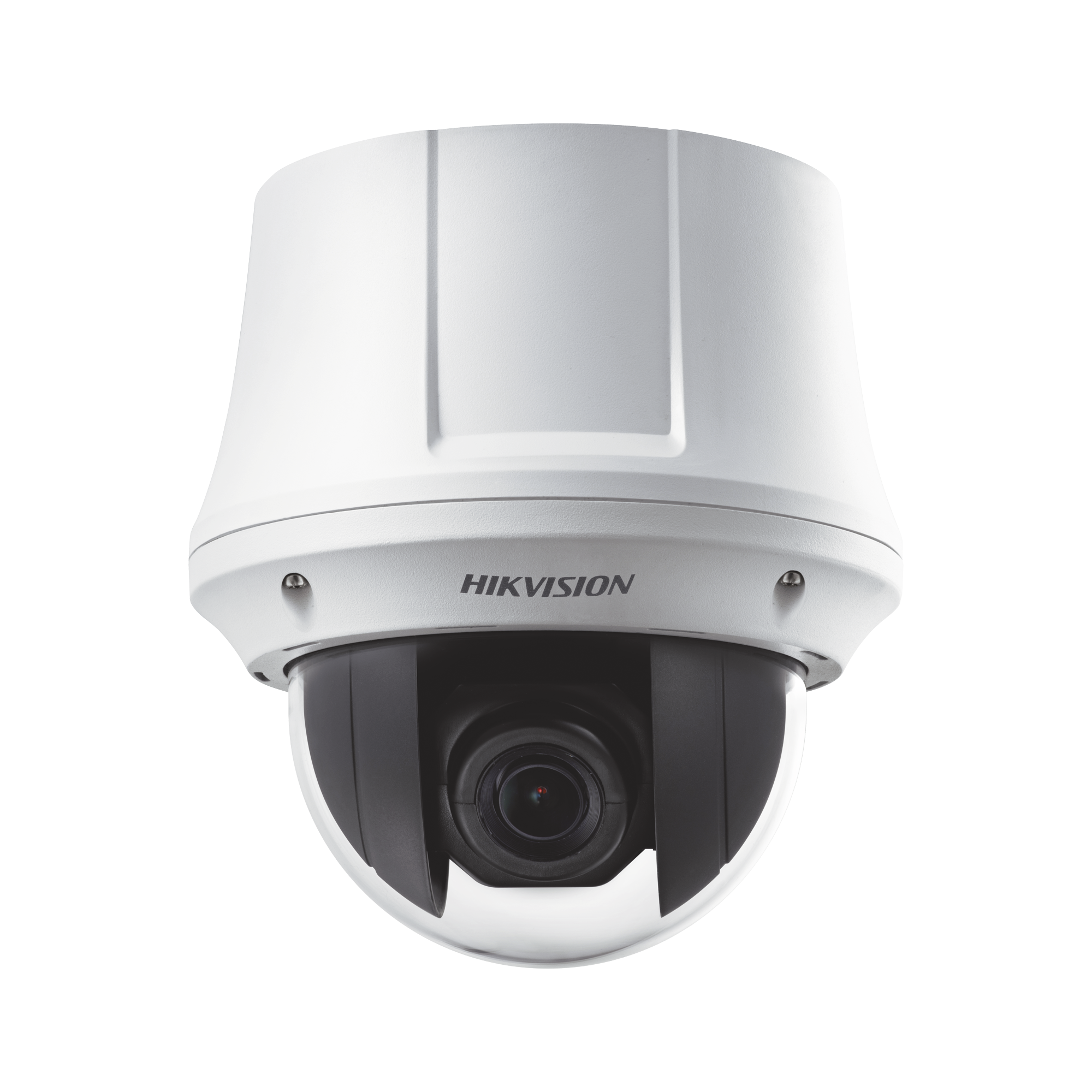 Domo PTZ TURBOHD 2 Megapixel (1080p) / 15X Zoom / Uso en Plafon / Interior / RS-485 / WDR 120 dB / Ultra Baja Iluminación Domo PTZ TURBOHD 2 Megapixel (1080p) / 15X Zoom / Uso en Plafon / Interior / RS-485 / WDR 120 dB / Ultra Baja Iluminación